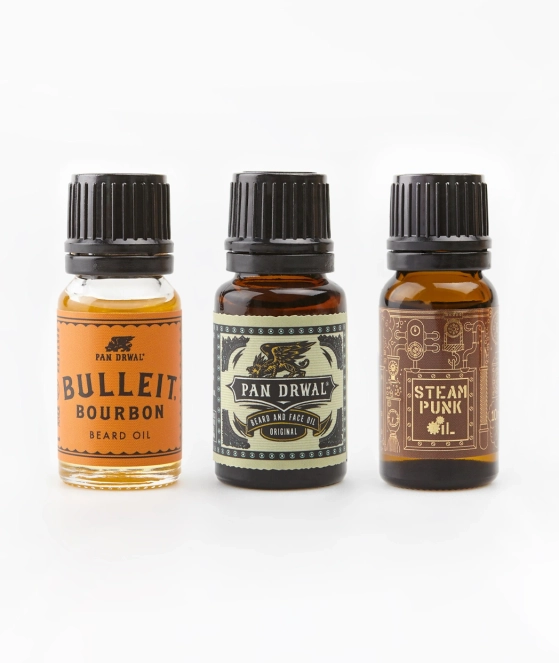 pol_pm_Pan-Drwal-Bestsellers-Zestaw-Olejkow-do-Brody-3-x-10ml-327_1.webp