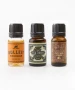 pol_pm_Pan-Drwal-Bestsellers-Zestaw-Olejkow-do-Brody-3-x-10ml-327_1.webp