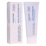 Ziaja Mintperfekt Aroma Remineralizująca pasta stomatologiczna do zębów 75 ml tubk.webp