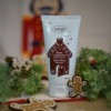 Ziaja Żel pod prysznic śliwka w czekoladzie 160ml.jpg