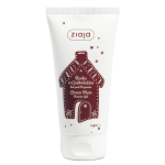 Ziaja Żel pod prysznic śliwka w czekoladzie 160.png