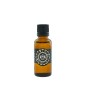dear-barber-conditioner-odzywka-do-wlosow-250ml-2