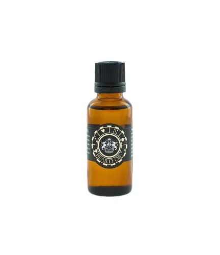 dear-barber-conditioner-odzywka-do-wlosow-250ml-2