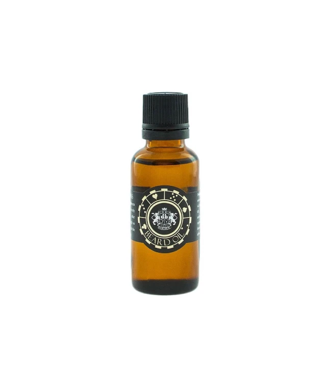 dear-barber-conditioner-odzywka-do-wlosow-250ml-2