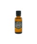 dear-barber-conditioner-odzywka-do-wlosow-250ml-2