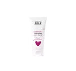 Ziaja Marshmallow Krem do rąk 50ml.webp