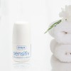 Ziaja Sensitiv Antyperspirant w kremie roll-on 60ml.jpg