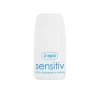 Ziaja Sensitiv Antyperspirant w kremie roll-on 60.webp