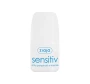 Ziaja Sensitiv Antyperspirant w kremie roll-on 60.webp