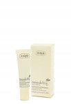 Ziaja-remodeling-skory-dojrzalej-hialuronowy-liftingujacy-60-30-ml-Kod-producenta-5901887028420.jpeg