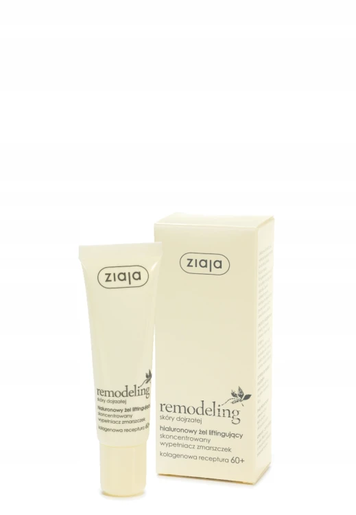Ziaja-remodeling-skory-dojrzalej-hialuronowy-liftingujacy-60-30-ml-Kod-producenta-5901887028420.jpeg