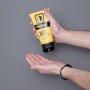 HeadBlade HeadShed Peeling do skóry głowy 150 ml.jpg