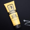 HeadBlade HeadShed Peeling do skóry głowy 15 ml.jpg