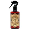 captain-fawcett-edc-expedition-woda-kolonska-250ml-1.webp
