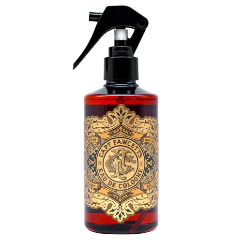 captain-fawcett-edc-expedition-woda-kolonska-250ml-1.webp