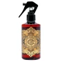 captain-fawcett-edc-expedition-woda-kolonska-250ml-1.webp