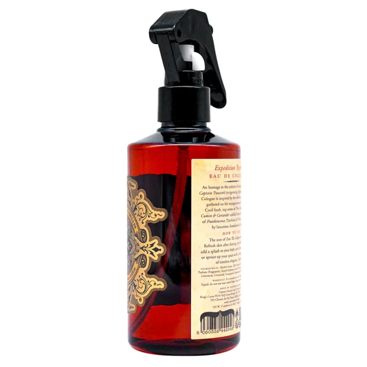 captain-fawcett-edc-expedition-woda-kolonska-250ml-2.webp