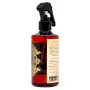captain-fawcett-edc-expedition-woda-kolonska-250ml-2.webp