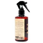 captain-fawcett-edc-expedition-woda-kolonska-250ml-3.webp