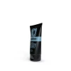 HeadBlade Glossy Męski nabłyszczający lotion po goleniu do głowy 150.webp