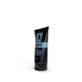 HeadBlade Glossy Męski nabłyszczający lotion po goleniu do głowy 150.webp