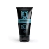 HeadBlade Lube Matte Męski matujący lotion po goleniu do głowy 150 ml.webp