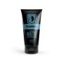 HeadBlade Lube Matte Męski matujący lotion po goleniu do głowy 150 ml.webp