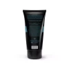 HeadBlade Lube Matte Męski matujący lotion po goleniu do głowy 150 .webp