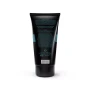 HeadBlade Lube Matte Męski matujący lotion po goleniu do głowy 150 .webp