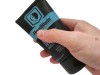 tube-of-Headblade-HeadLube-matte-held-in-hand-on-white-background.jpg