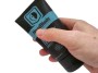 tube-of-Headblade-HeadLube-matte-held-in-hand-on-white-background.jpg