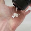 HeadBlade Lube Matte.jpg