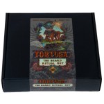 Tortuga-the-beard-ritual-set-2.jpg