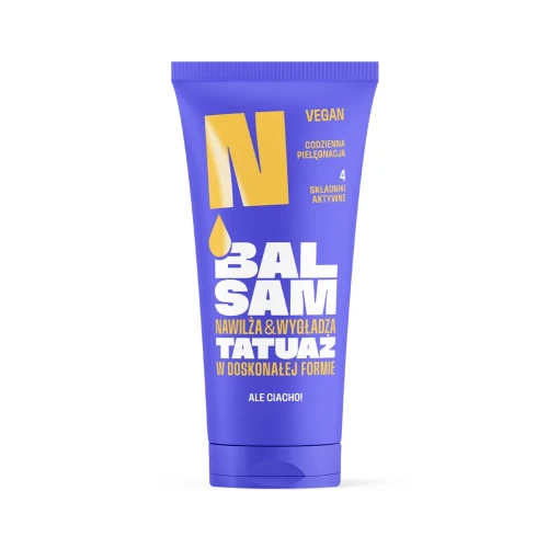 Neba Balsam do tatuażu Ale Ciacho 200ml.jpg.webp