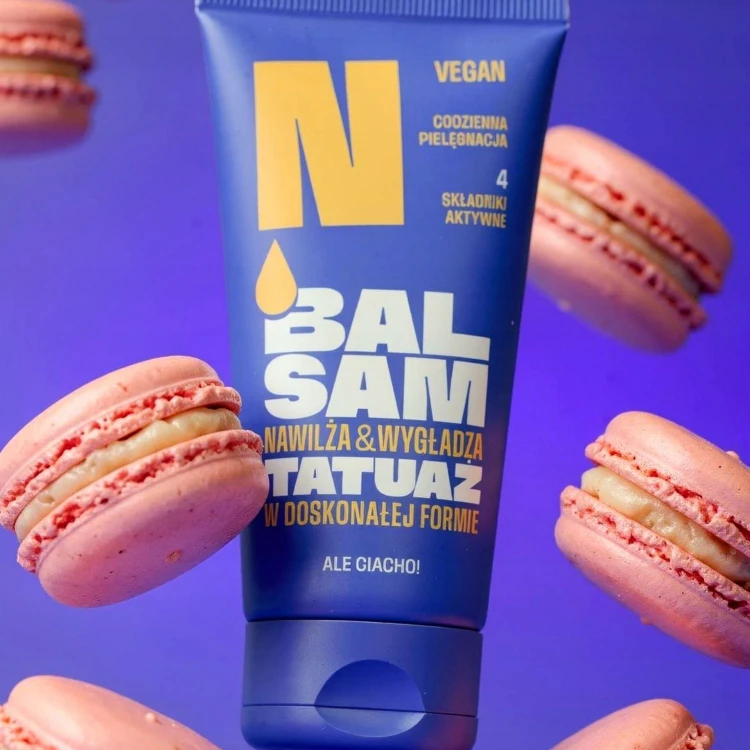 Neba Balsam do tatuażu Ale Ciacho 200.jpg