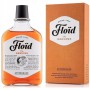 Floid Woda po goleniu The Genuine 150ml.jpeg