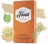 Floid-Woda-po-Goleniu-The-Genuine-150-ml-Kod-producenta-8004395321117.jpeg