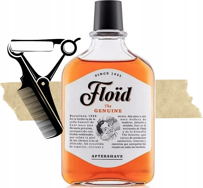 Floid-Woda-po-Goleniu-The-Genuine-150-ml-Marka-Floid.jpeg