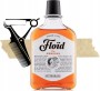 Floid-Woda-po-Goleniu-The-Genuine-150-ml-Marka-Floid.jpeg