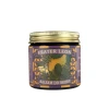 Kanclerski Balsam do brody Frater Leon 50.jpg.webp