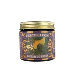 Kanclerski Balsam do brody Frater Leon 50.jpg.webp