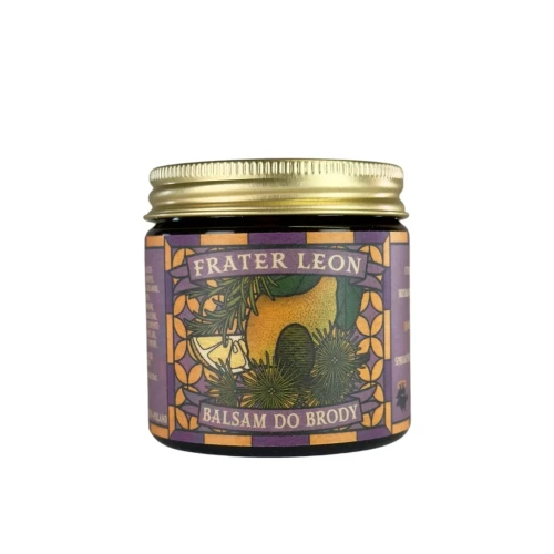 Kanclerski Balsam do brody Frater Leon 50.jpg.webp