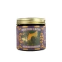 Kanclerski Balsam do brody Frater Leon 50.jpg.webp