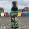 kanclerski-pianka-oczyszczajaca-do-swiezego-tatuazu-150-ml-4.jpg