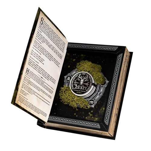 Soap Szop Esencja perfum w żelu Leszy 15ml.jpg