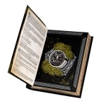 Soap Szop Esencja perfum w żelu Leszy 15ml.jpg