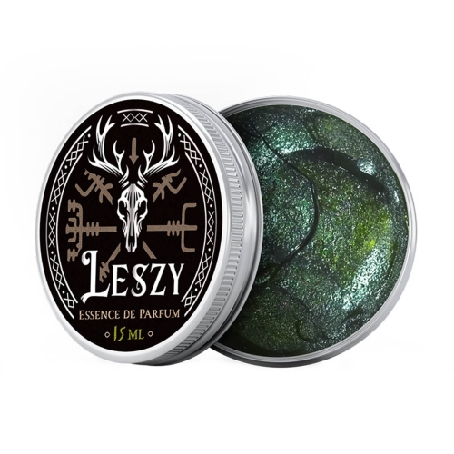 soap-szop-esencja-perfum-w-zelu-leszy-15-ml-3.jpg
