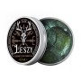 soap-szop-esencja-perfum-w-zelu-leszy-15-ml-3.jpg