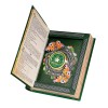 soap-szop-esencja-perfum-rusalka-15-ml-2.jpg
