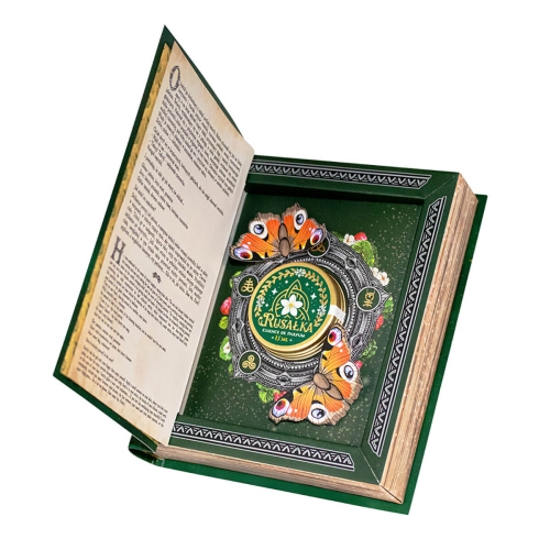 soap-szop-esencja-perfum-rusalka-15-ml-2.jpg